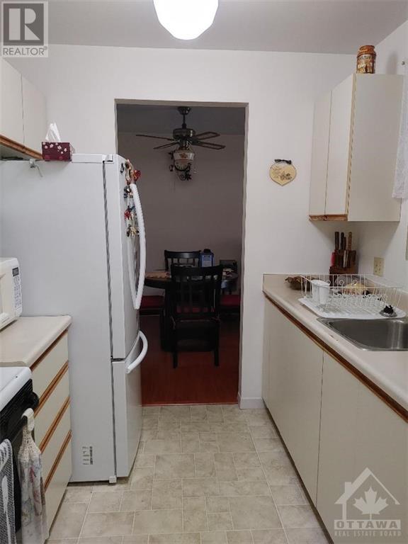 4328 Villa Drive S, Williamsburg, Ontario K0C 2H0 - Photo 22 - 1257531