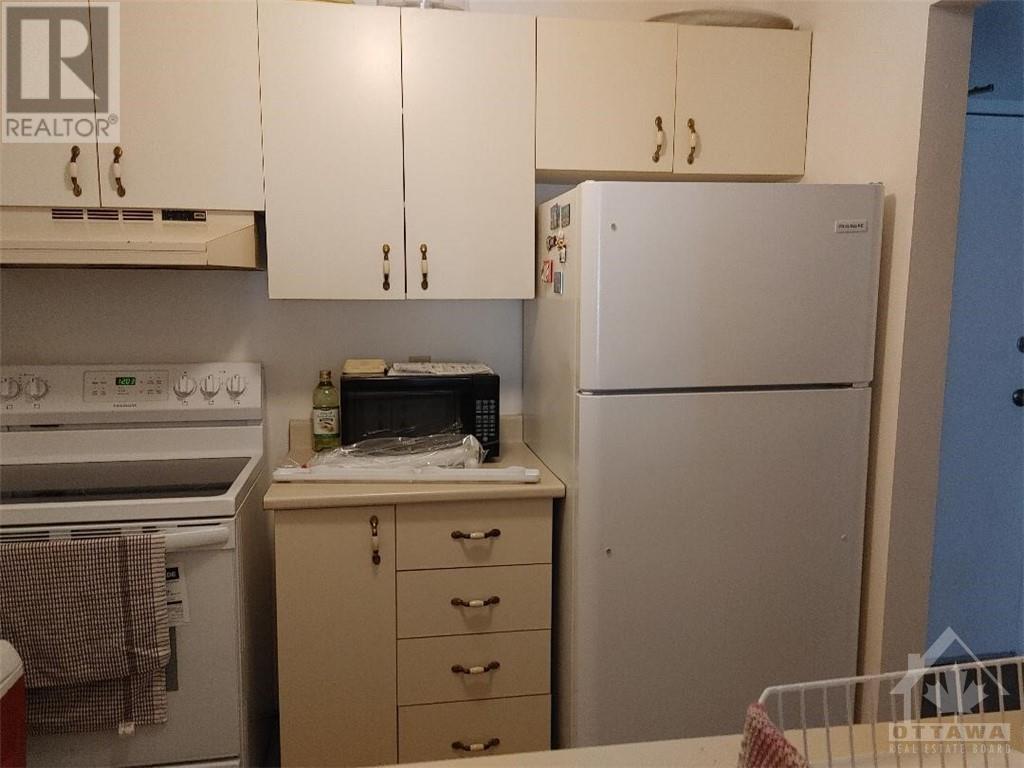 4328 Villa Drive S, Williamsburg, Ontario K0C 2H0 - Photo 24 - 1257531