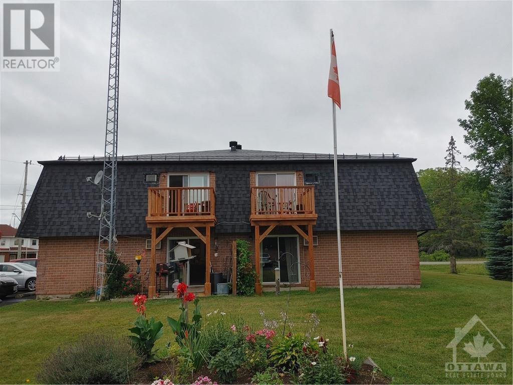 4328 Villa Drive S, Williamsburg, Ontario K0C 2H0 - Photo 3 - 1257531