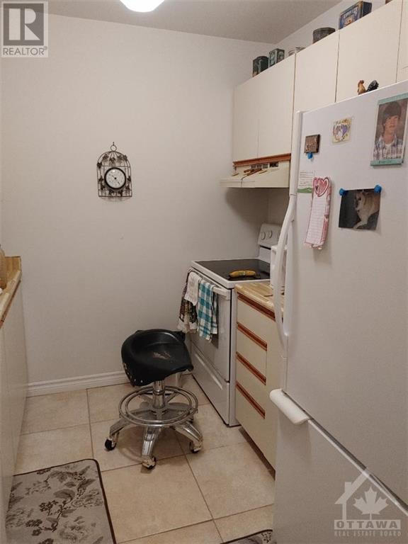 4328 Villa Drive S, Williamsburg, Ontario K0C 2H0 - Photo 4 - 1257531