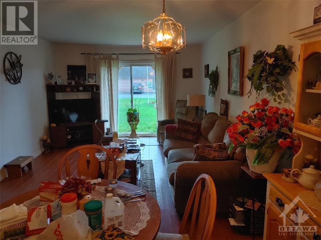 4328 Villa Drive S, Williamsburg, Ontario K0C 2H0 - Photo 6 - 1257531