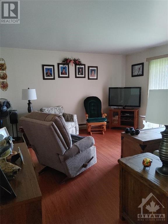 4328 Villa Drive S, Williamsburg, Ontario K0C 2H0 - Photo 7 - 1257531