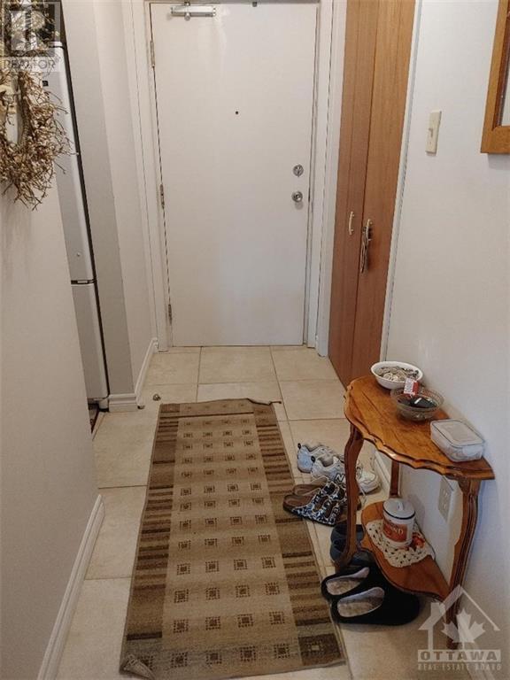 4328 Villa Drive S, Williamsburg, Ontario K0C 2H0 - Photo 9 - 1257531