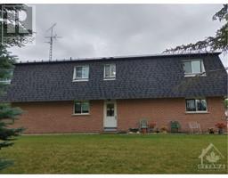 4328 VILLA DRIVE S, williamsburg, Ontario