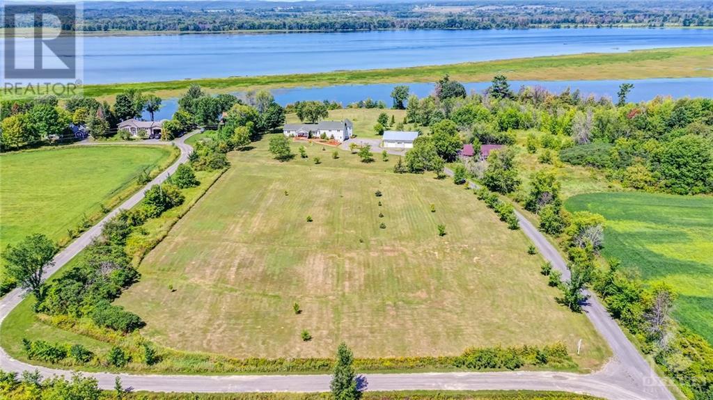 2301 CONCESSION 1 ROAD, plantagenet, Ontario