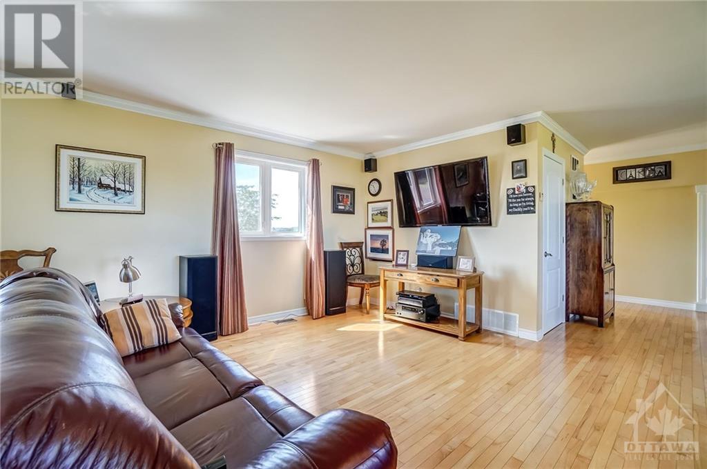 2301 Concession 1 Road, Plantagenet, Ontario K1B 1L0 - Photo 10 - 1253783