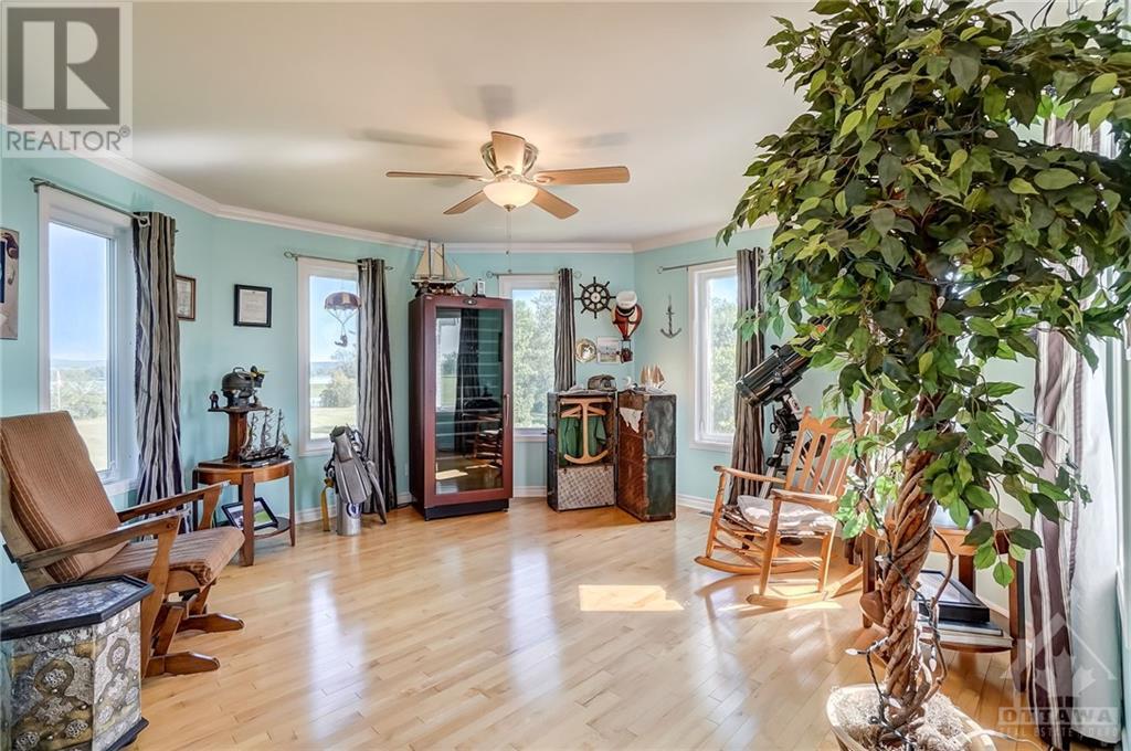 2301 Concession 1 Road, Plantagenet, Ontario K1B 1L0 - Photo 12 - 1253783