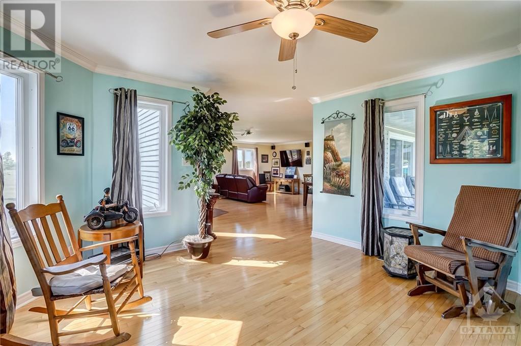 2301 Concession 1 Road, Plantagenet, Ontario K1B 1L0 - Photo 13 - 1253783