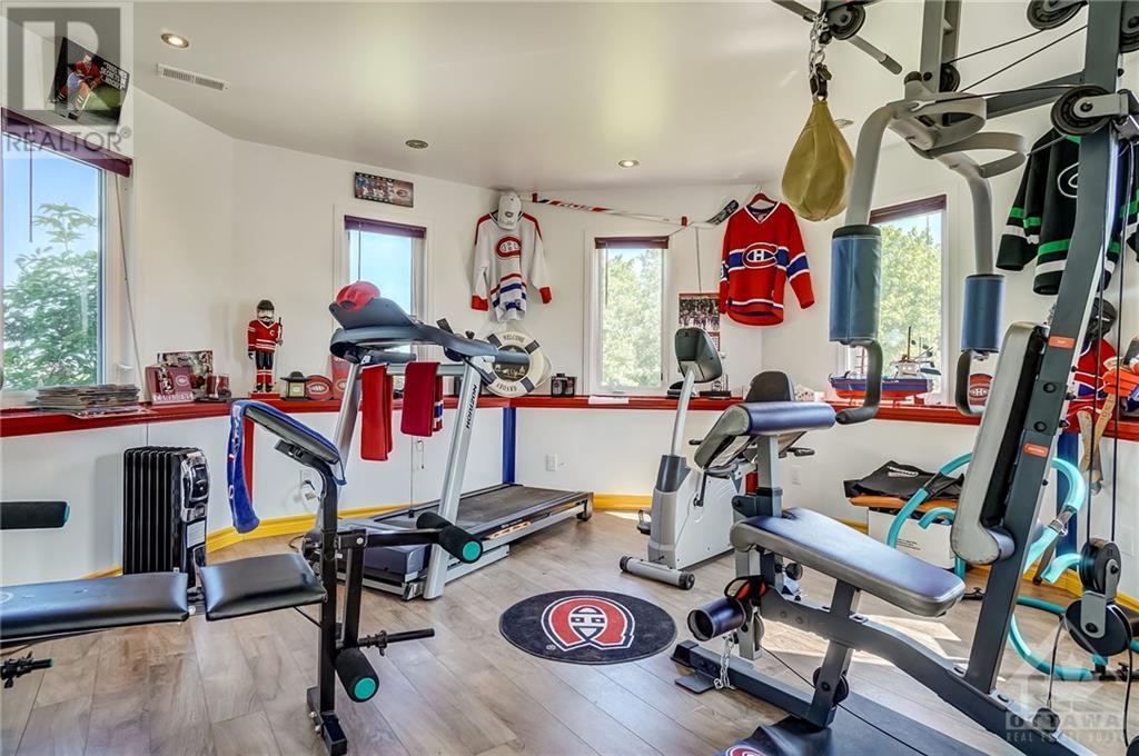 2301 Concession 1 Road, Plantagenet, Ontario K1B 1L0 - Photo 14 - 1253783