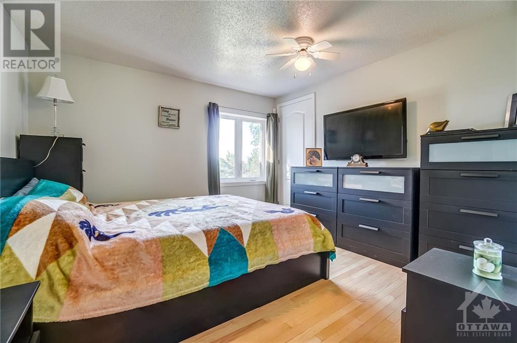 2301 Concession 1 Road, Plantagenet, Ontario K1B 1L0 - Photo 15 - 1253783