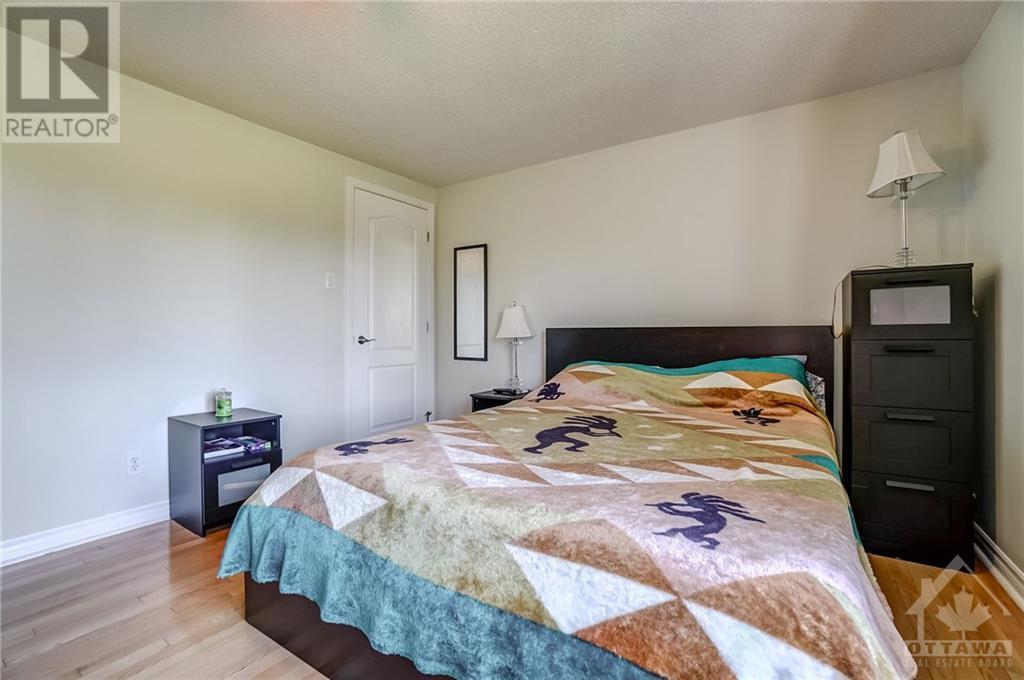 2301 Concession 1 Road, Plantagenet, Ontario K1B 1L0 - Photo 16 - 1253783