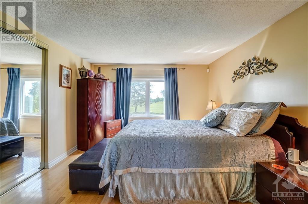 2301 Concession 1 Road, Plantagenet, Ontario K1B 1L0 - Photo 17 - 1253783