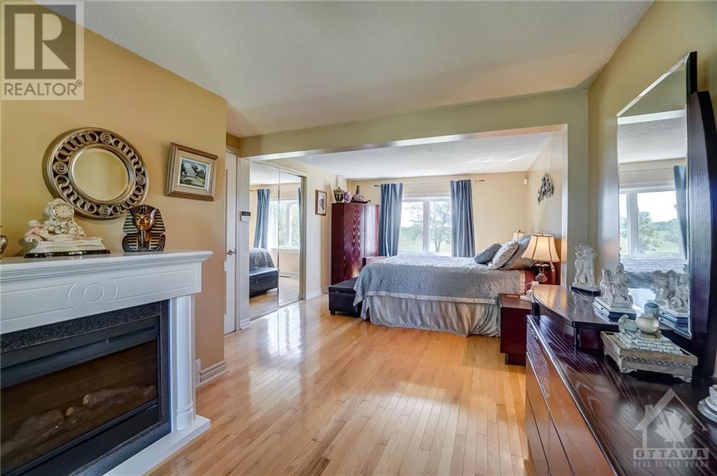 2301 Concession 1 Road, Plantagenet, Ontario K1B 1L0 - Photo 18 - 1253783