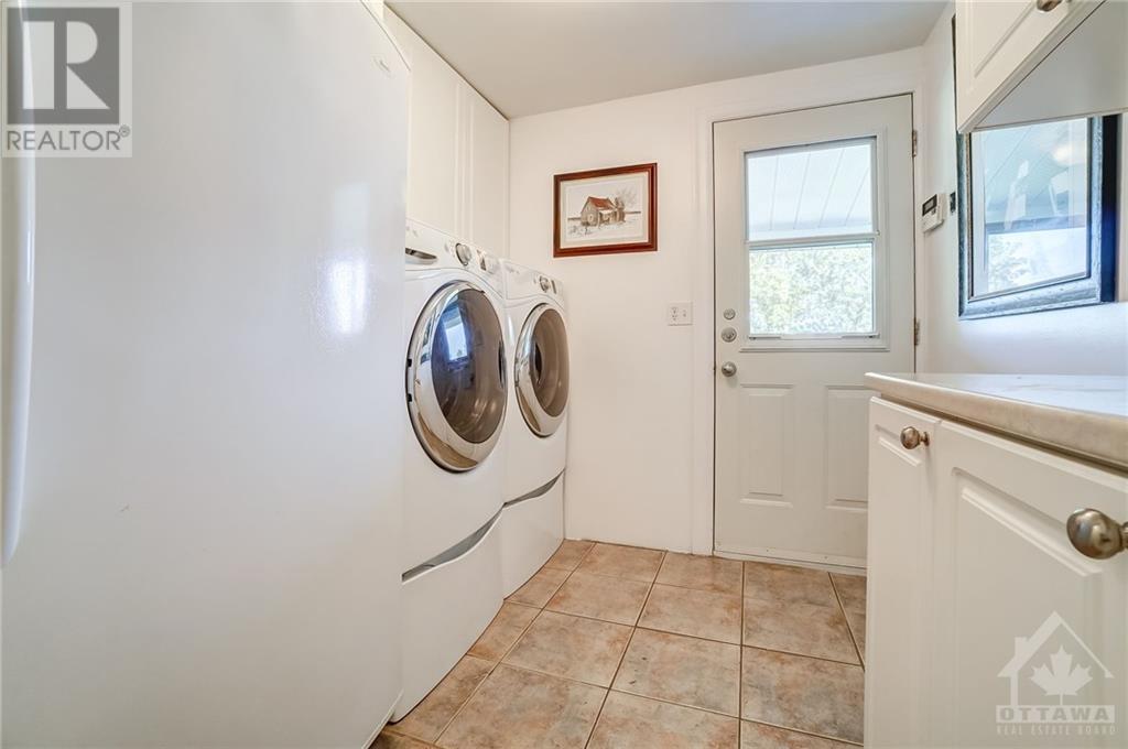 2301 Concession 1 Road, Plantagenet, Ontario K1B 1L0 - Photo 19 - 1253783