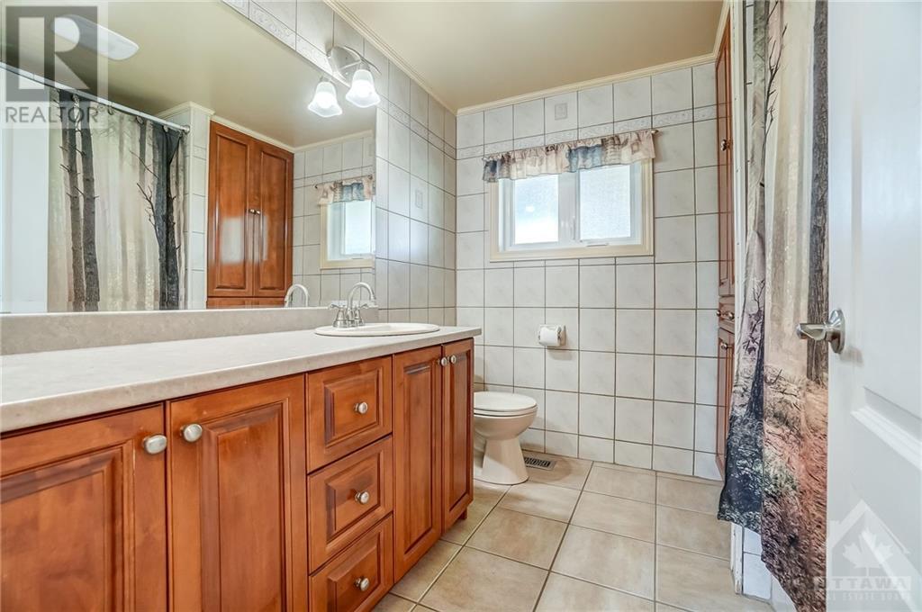 2301 Concession 1 Road, Plantagenet, Ontario K1B 1L0 - Photo 20 - 1253783