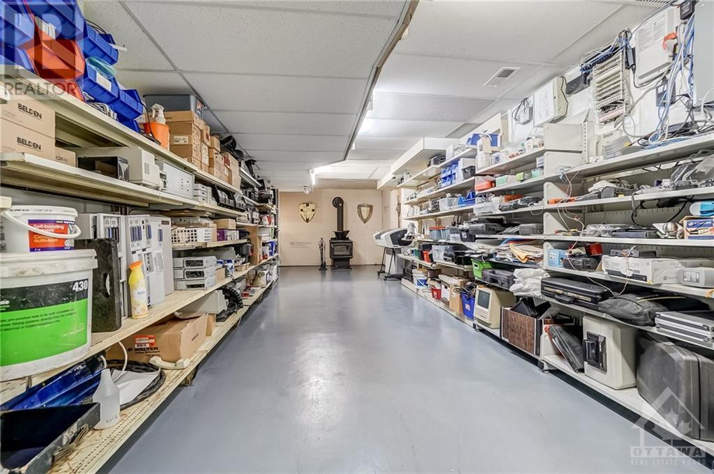 2301 Concession 1 Road, Plantagenet, Ontario K1B 1L0 - Photo 21 - 1253783