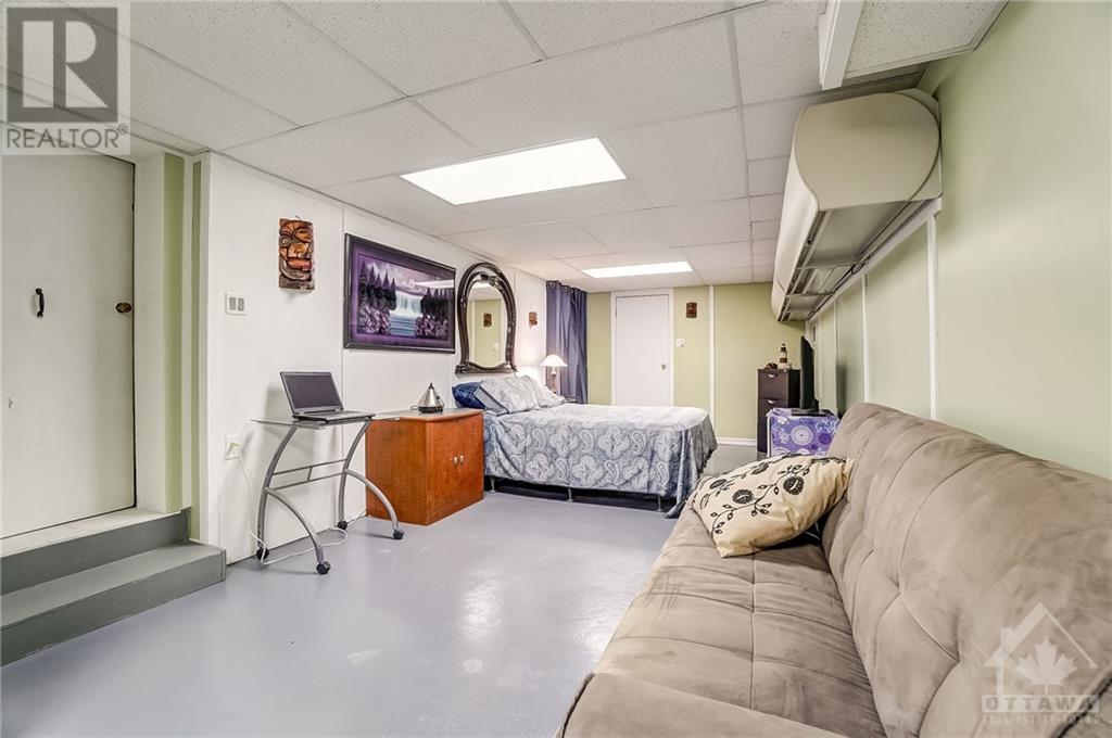 2301 Concession 1 Road, Plantagenet, Ontario K1B 1L0 - Photo 22 - 1253783