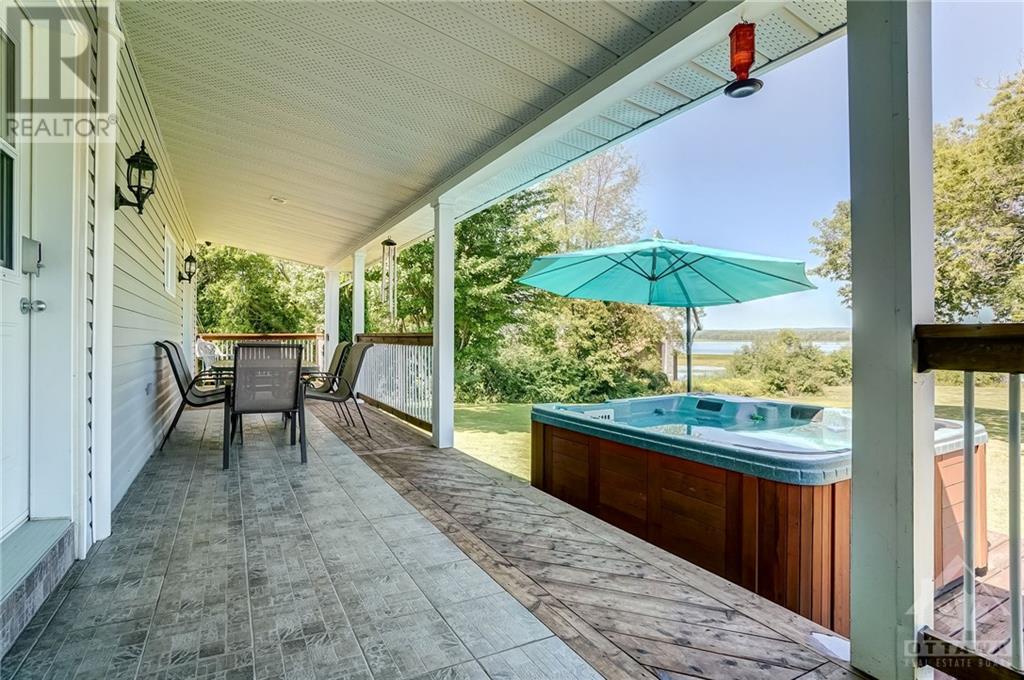 2301 Concession 1 Road, Plantagenet, Ontario K1B 1L0 - Photo 23 - 1253783