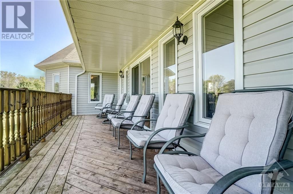 2301 Concession 1 Road, Plantagenet, Ontario K1B 1L0 - Photo 24 - 1253783