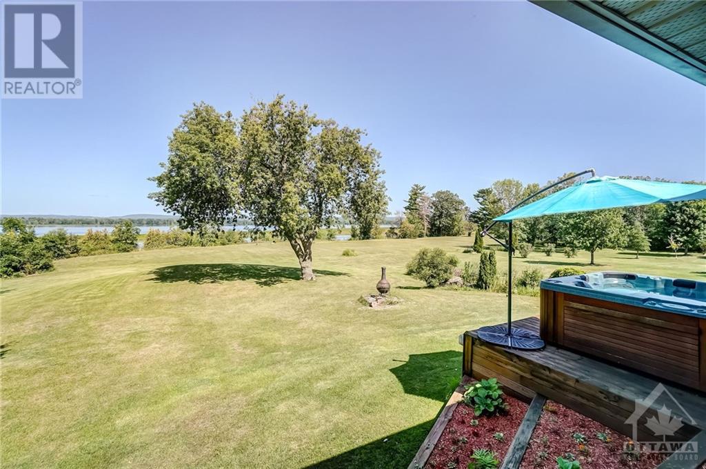 2301 Concession 1 Road, Plantagenet, Ontario K1B 1L0 - Photo 25 - 1253783