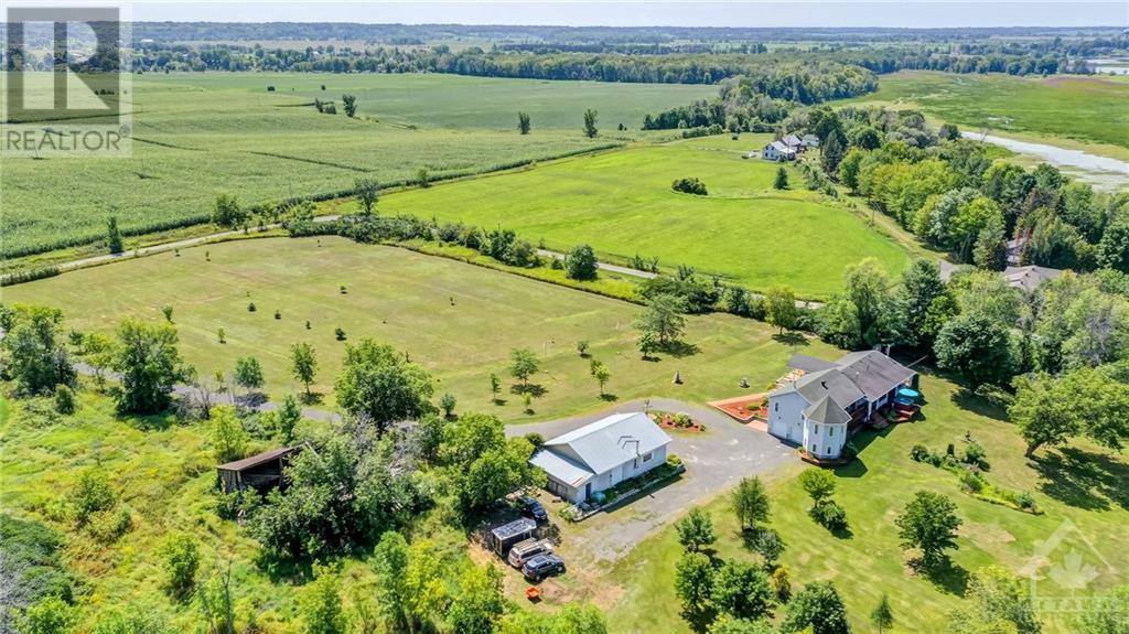 2301 Concession 1 Road, Plantagenet, Ontario K1B 1L0 - Photo 26 - 1253783