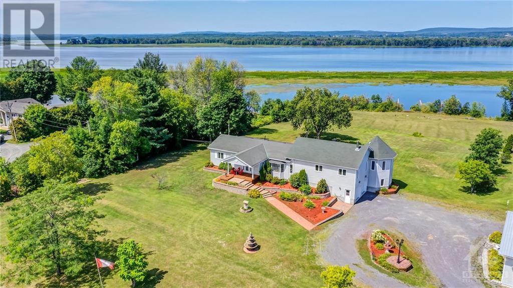 2301 Concession 1 Road, Plantagenet, Ontario K1B 1L0 - Photo 27 - 1253783