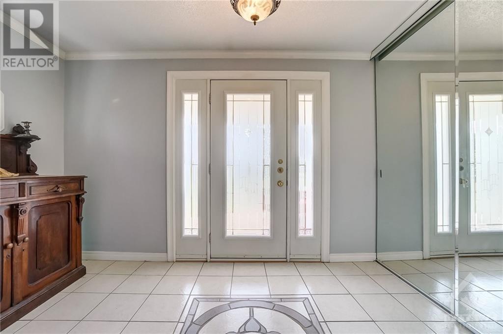 2301 Concession 1 Road, Plantagenet, Ontario K1B 1L0 - Photo 3 - 1253783