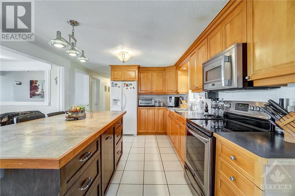 2301 Concession 1 Road, Plantagenet, Ontario K1B 1L0 - Photo 5 - 1253783