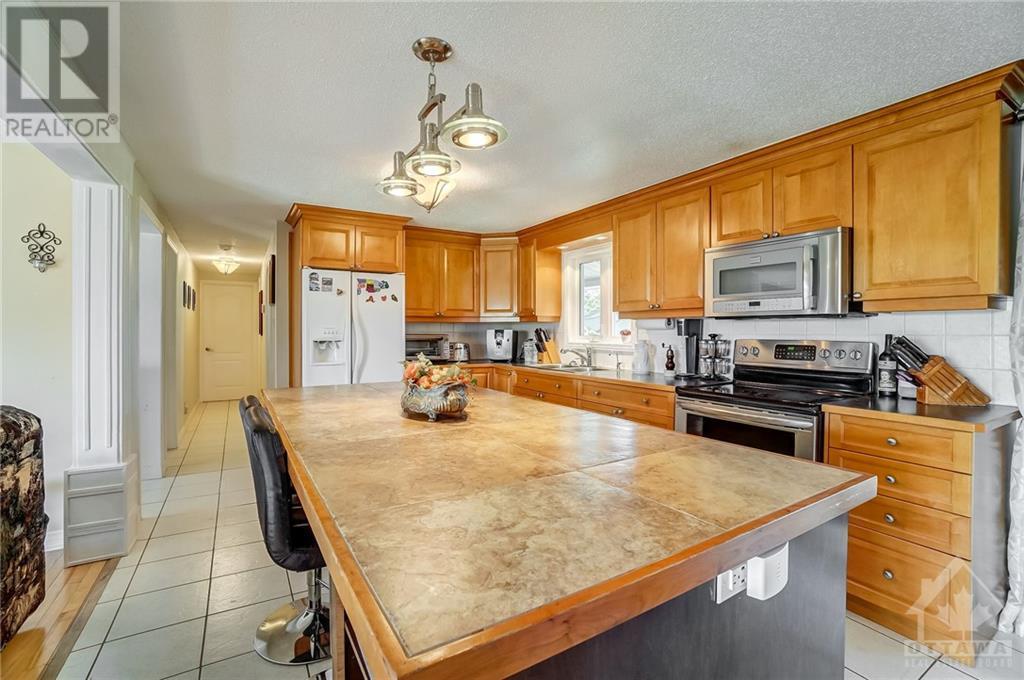 2301 Concession 1 Road, Plantagenet, Ontario K1B 1L0 - Photo 6 - 1253783