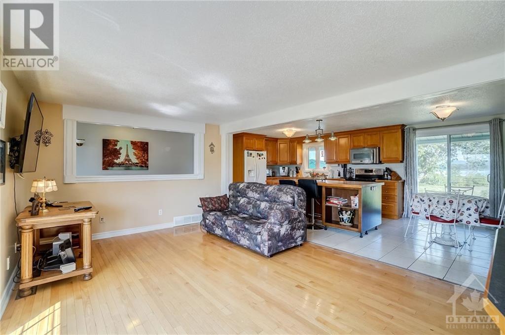 2301 Concession 1 Road, Plantagenet, Ontario K1B 1L0 - Photo 8 - 1253783