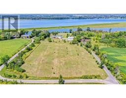 2301 CONCESSION 1 ROAD, plantagenet, Ontario