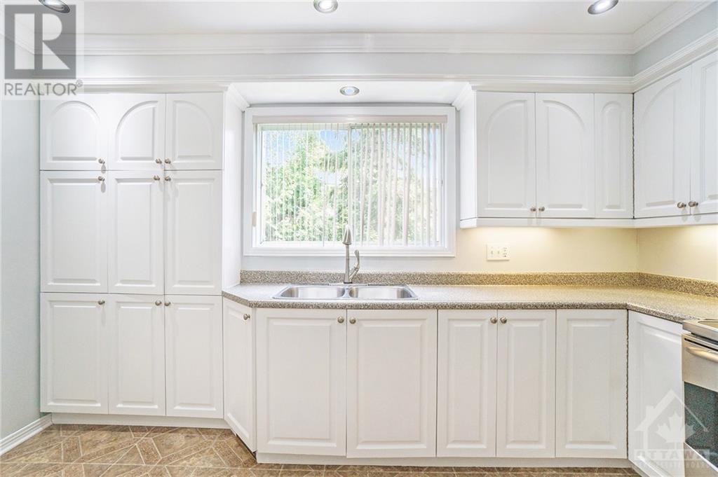 78 Richlin Crescent, Ottawa, Ontario  K2B 8K4 - Photo 10 - 1257665