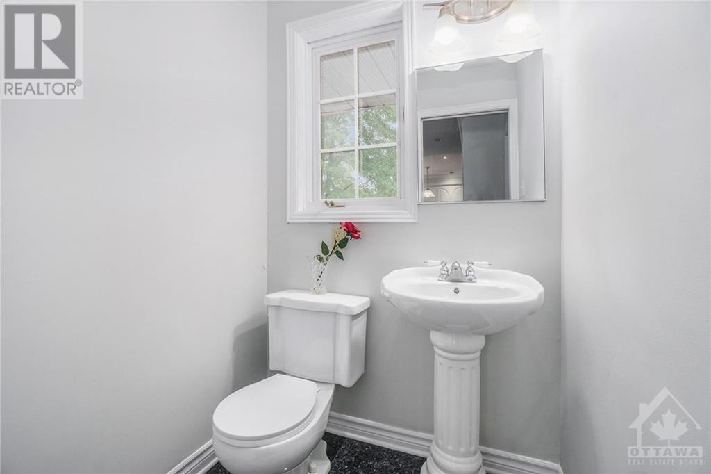 78 Richlin Crescent, Ottawa, Ontario  K2B 8K4 - Photo 11 - 1257665