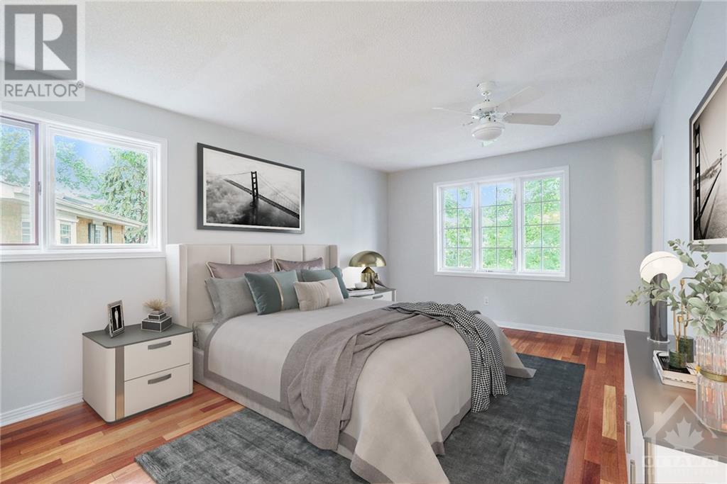 78 Richlin Crescent, Ottawa, Ontario  K2B 8K4 - Photo 12 - 1257665