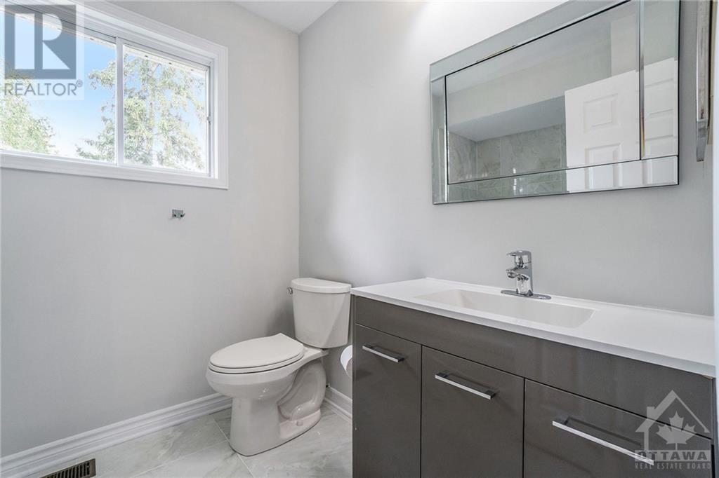 78 Richlin Crescent, Ottawa, Ontario  K2B 8K4 - Photo 13 - 1257665