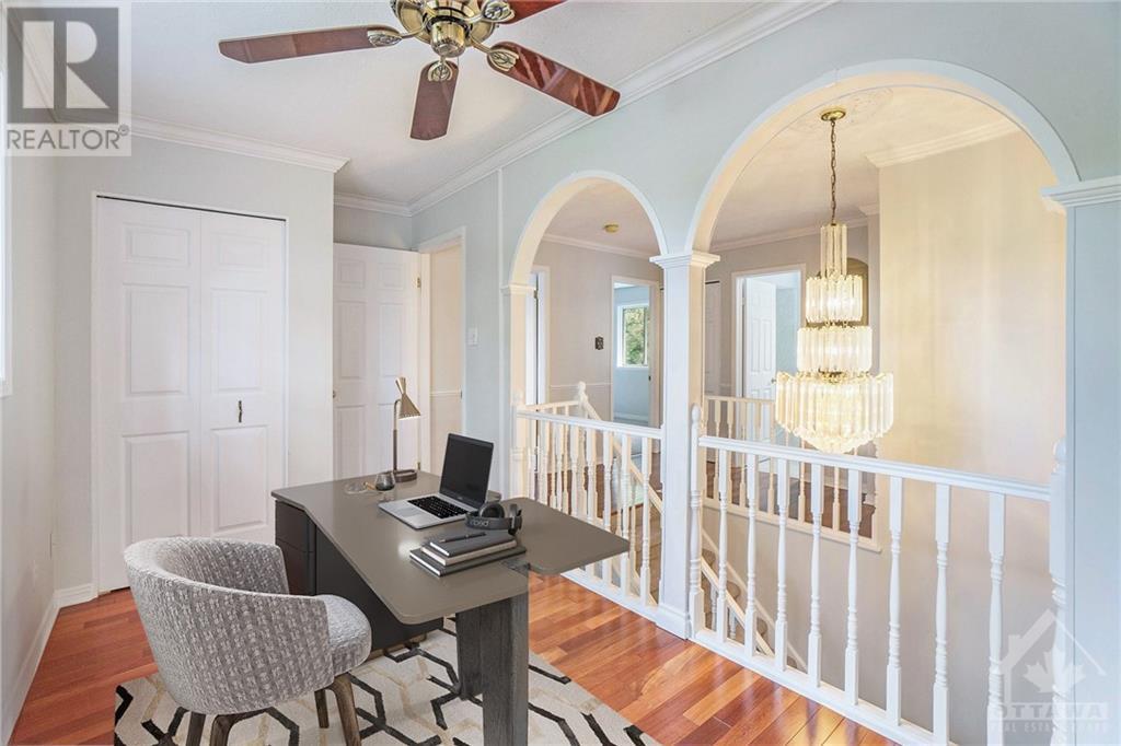 78 Richlin Crescent, Ottawa, Ontario  K2B 8K4 - Photo 14 - 1257665