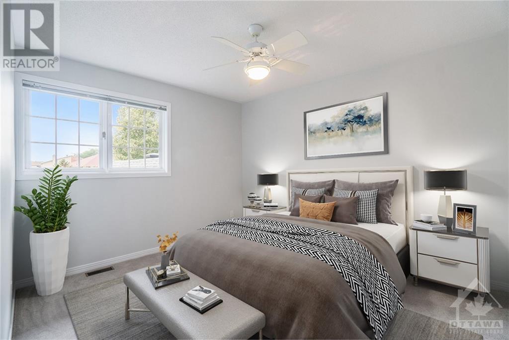 78 Richlin Crescent, Ottawa, Ontario  K2B 8K4 - Photo 15 - 1257665