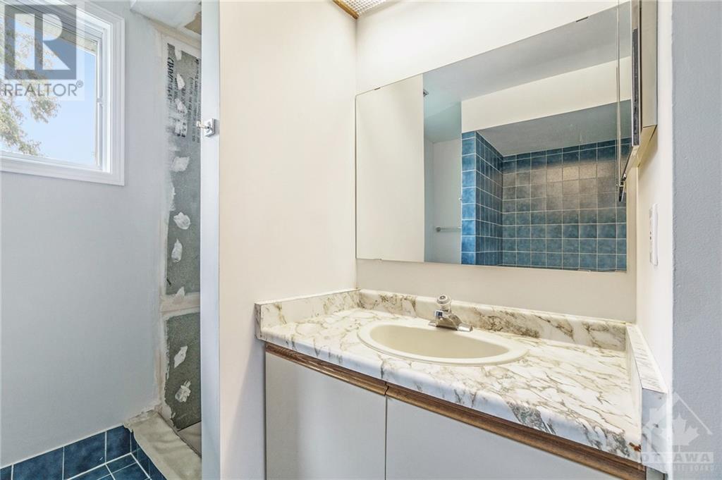 78 Richlin Crescent, Ottawa, Ontario  K2B 8K4 - Photo 16 - 1257665