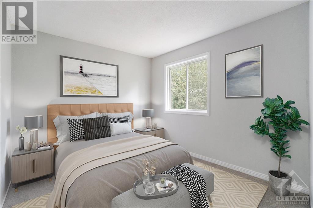 78 Richlin Crescent, Ottawa, Ontario  K2B 8K4 - Photo 17 - 1257665