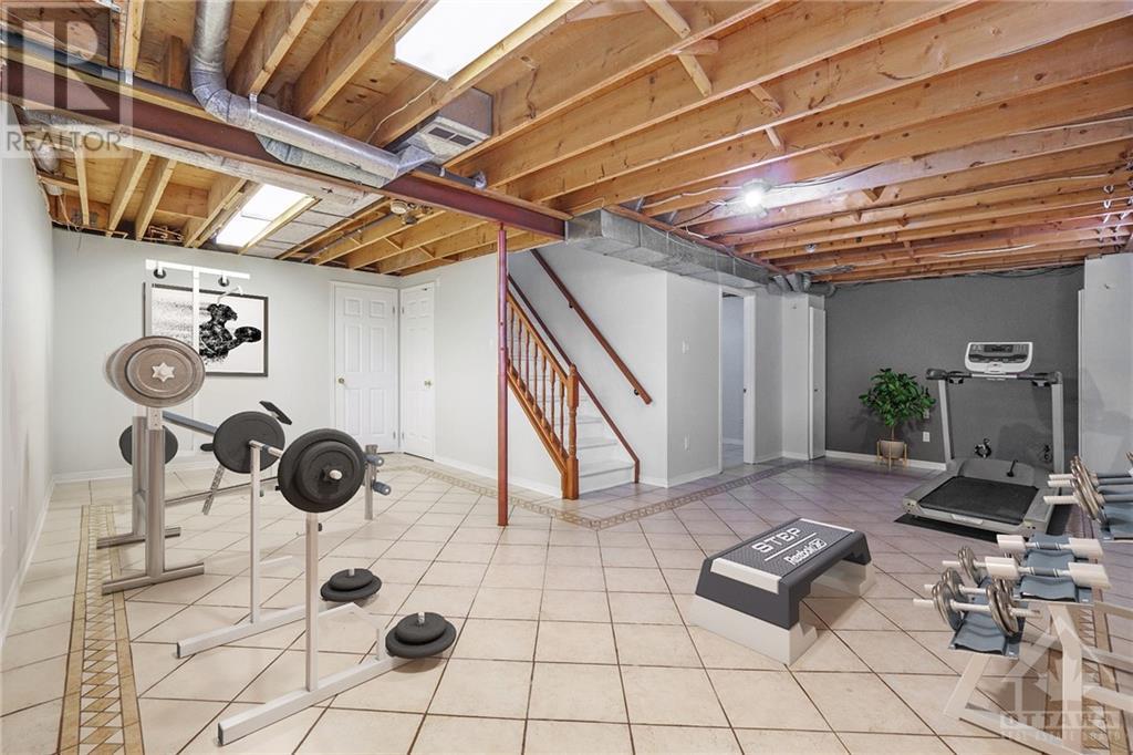 78 Richlin Crescent, Ottawa, Ontario  K2B 8K4 - Photo 18 - 1257665