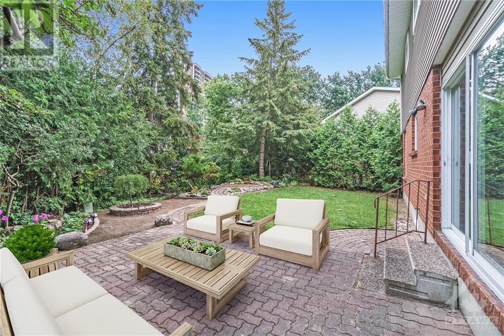 78 Richlin Crescent, Ottawa, Ontario  K2B 8K4 - Photo 19 - 1257665