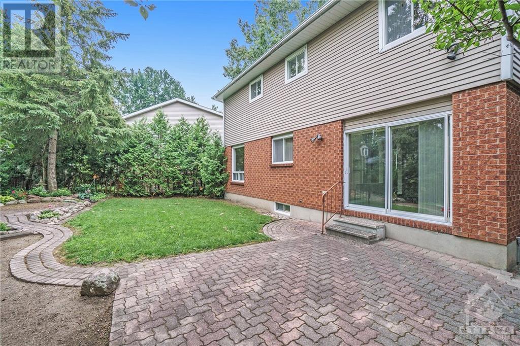 78 Richlin Crescent, Ottawa, Ontario  K2B 8K4 - Photo 20 - 1257665