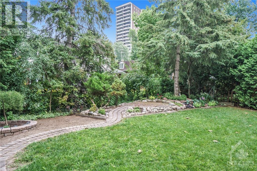 78 Richlin Crescent, Ottawa, Ontario  K2B 8K4 - Photo 21 - 1257665