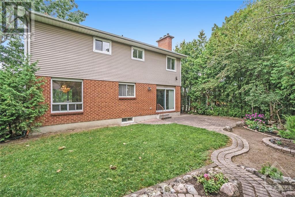 78 Richlin Crescent, Ottawa, Ontario  K2B 8K4 - Photo 22 - 1257665