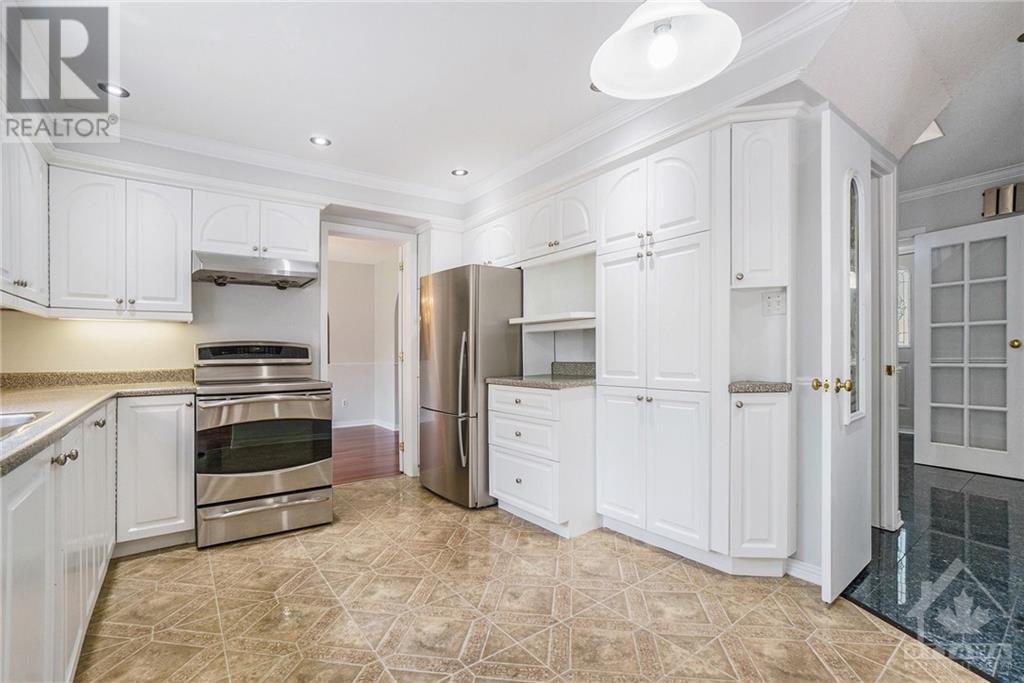 78 Richlin Crescent, Ottawa, Ontario  K2B 8K4 - Photo 7 - 1257665