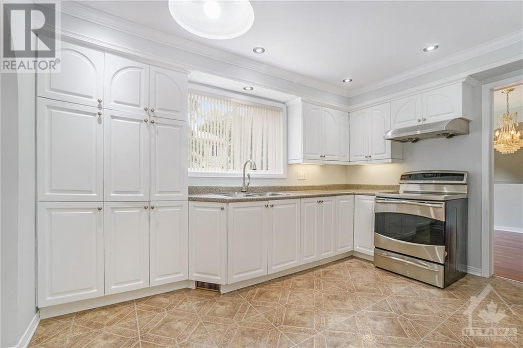 78 Richlin Crescent, Ottawa, Ontario  K2B 8K4 - Photo 8 - 1257665