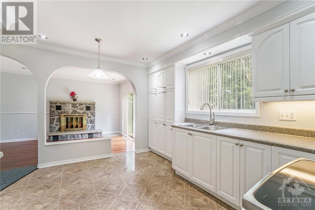 78 Richlin Crescent, Ottawa, Ontario  K2B 8K4 - Photo 9 - 1257665