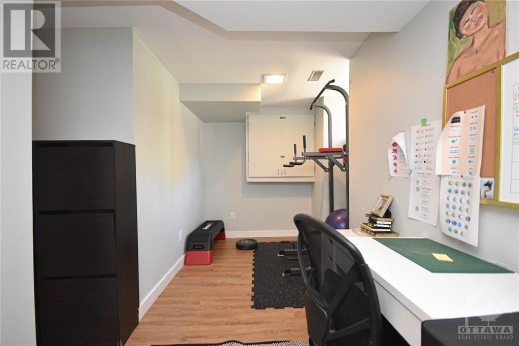 108 Strathcona Avenue, Ottawa, Ontario K1S 1X6 - Photo 10 - 1257633