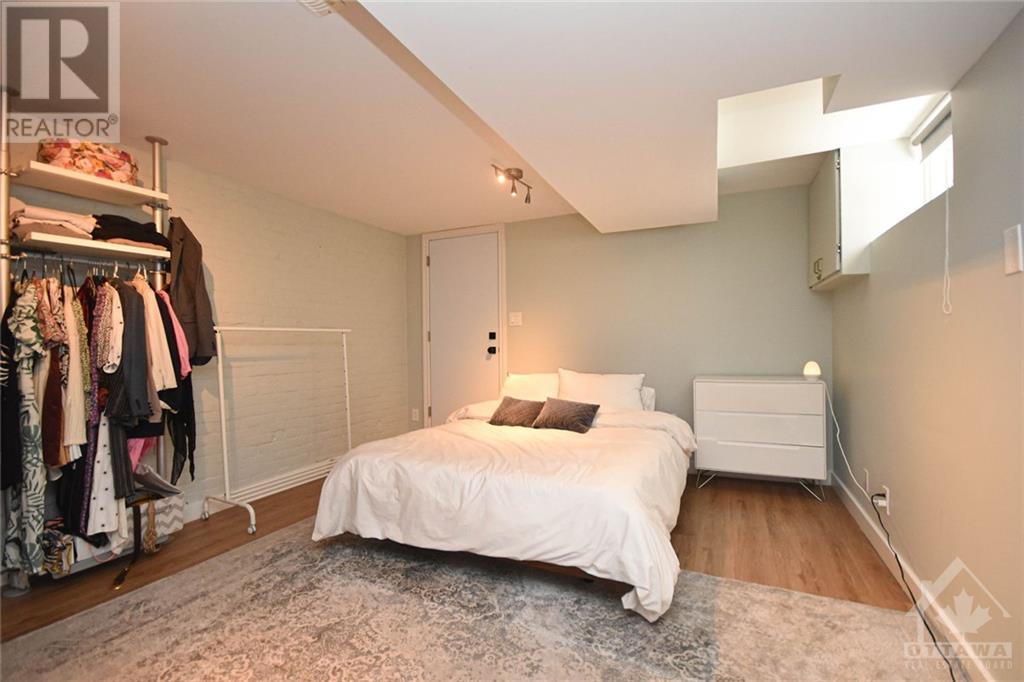 108 Strathcona Avenue, Ottawa, Ontario K1S 1X6 - Photo 13 - 1257633
