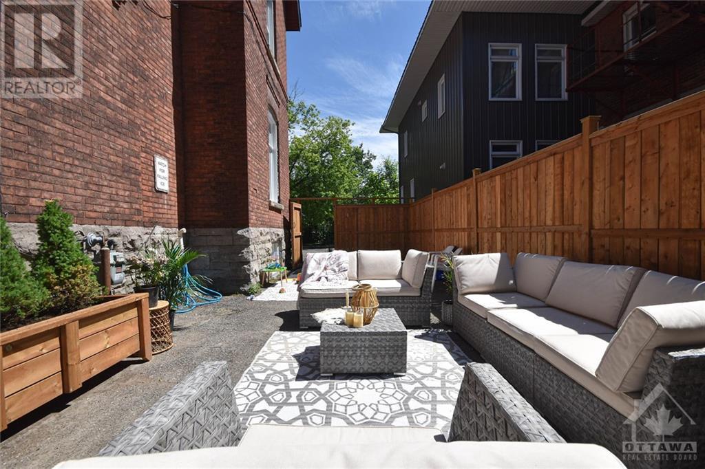 108 Strathcona Avenue, Ottawa, Ontario K1S 1X6 - Photo 15 - 1257633
